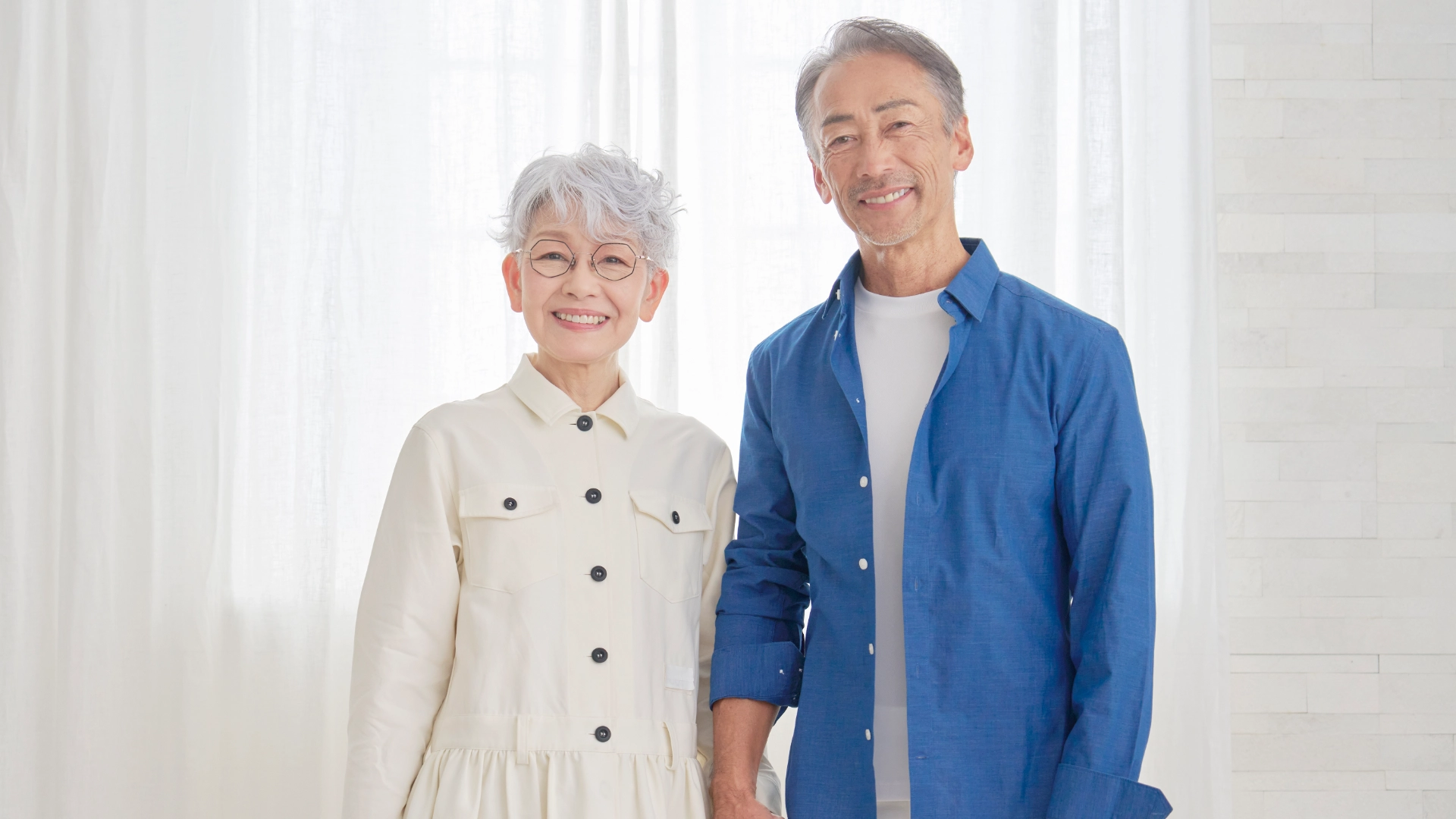 couple014.webp
