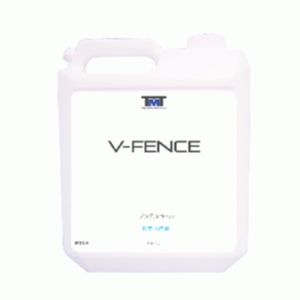 V-FENCE SUPER4000mlの商品画像