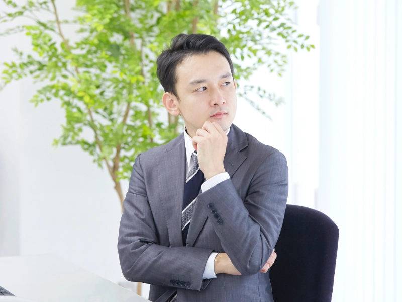 thinking_ceo.webp