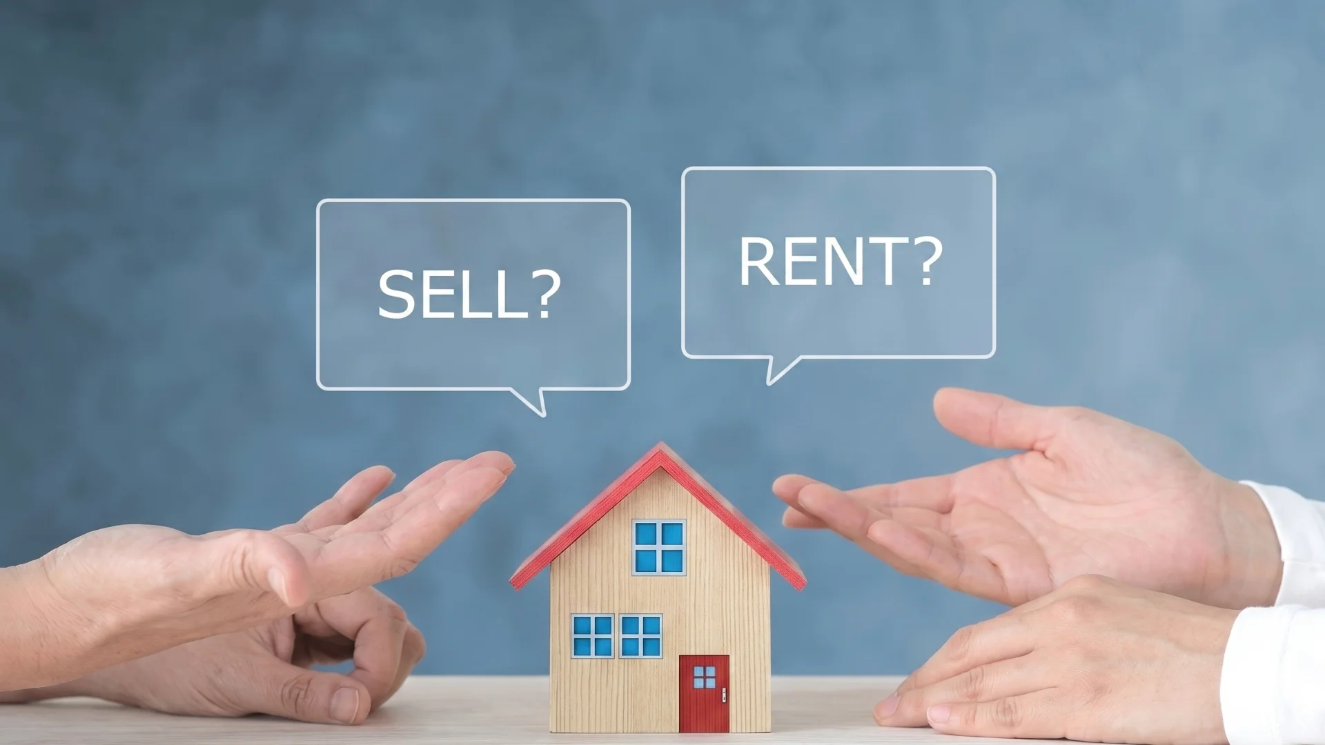 sell_rent_1080px.webp
