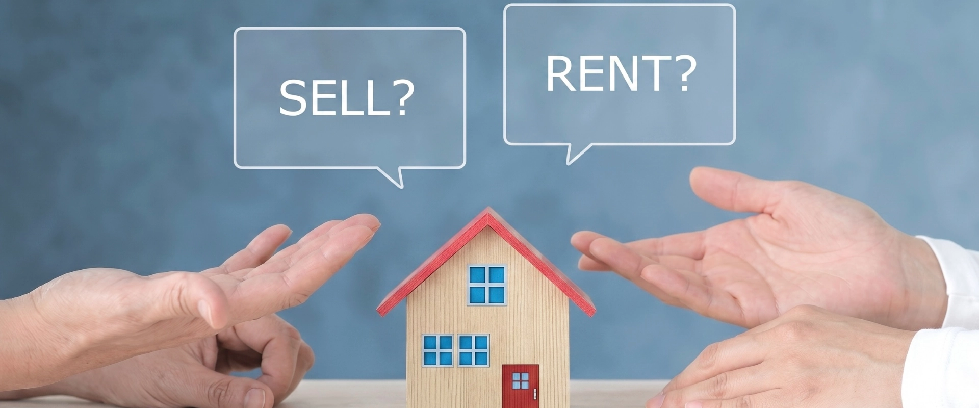 sell_rent002.webp