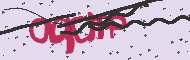 Captcha認証コード