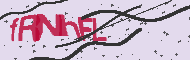 Captcha認証コード